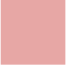 Velvet Flush Cream Blush Compact — Buildable Color, Silky Pigment & All-Day Radiance