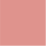 Velvet Flush Cream Blush Compact — Buildable Color, Silky Pigment & All-Day Radiance