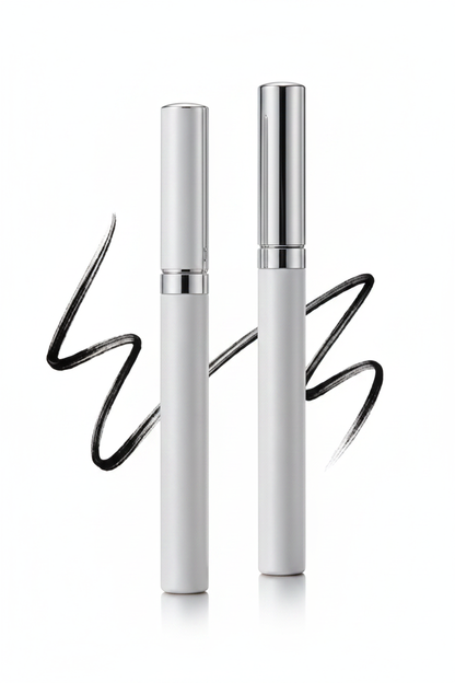 Liquid Eyeliner Pen - Front View