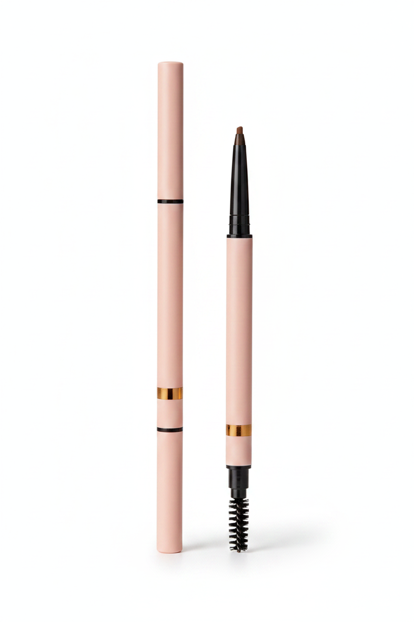 Eyebrow Pencil - Front View